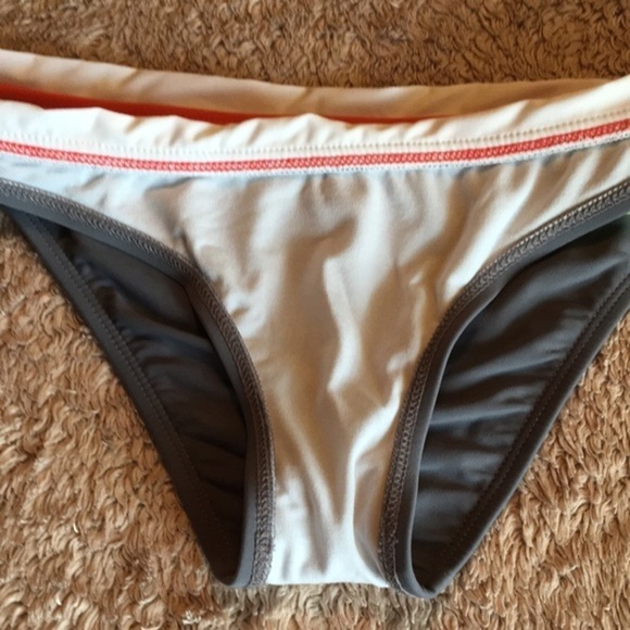 BCA by REBECCA VIRTUE Ladies 2pc Tankini - size Medium - Picture 10 of 13